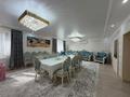 Еркін · 1535 м², бағасы: 160 млн ₸ в Шубаркудуке — фото 62