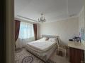 Еркін · 1535 м², бағасы: 160 млн ₸ в Шубаркудуке — фото 63