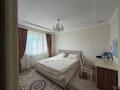 Еркін · 1535 м², бағасы: 160 млн ₸ в Шубаркудуке — фото 64