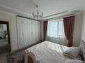 Еркін · 1535 м², бағасы: 160 млн ₸ в Шубаркудуке — фото 65