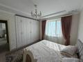 Еркін · 1535 м², бағасы: 160 млн ₸ в Шубаркудуке — фото 66