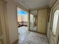 Еркін · 1535 м², бағасы: 160 млн ₸ в Шубаркудуке — фото 76
