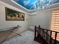 Еркін · 1535 м², бағасы: 160 млн ₸ в Шубаркудуке — фото 77