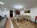 Еркін · 1535 м², бағасы: 160 млн ₸ в Шубаркудуке — фото 79