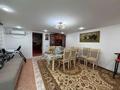 Еркін · 1535 м², бағасы: 160 млн ₸ в Шубаркудуке — фото 80
