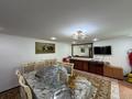 Еркін · 1535 м², бағасы: 160 млн ₸ в Шубаркудуке — фото 82