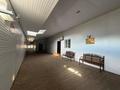 Еркін · 1535 м², бағасы: 160 млн ₸ в Шубаркудуке — фото 96