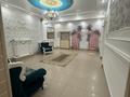Еркін · 1535 м², бағасы: 180 млн ₸ в Шубаркудуке — фото 3