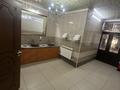 Еркін · 1535 м², бағасы: 180 млн ₸ в Шубаркудуке — фото 5