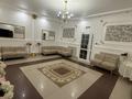 Еркін · 1535 м², бағасы: 180 млн ₸ в Шубаркудуке — фото 6