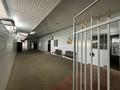 Еркін · 1535 м², бағасы: 180 млн ₸ в Шубаркудуке — фото 13