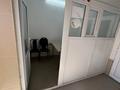 Еркін · 1535 м², бағасы: 180 млн ₸ в Шубаркудуке — фото 16