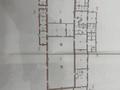 Еркін · 1535 м², бағасы: 180 млн ₸ в Шубаркудуке — фото 23