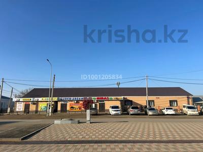 Еркін · 1535 м², бағасы: 180 млн ₸ в Шубаркудуке