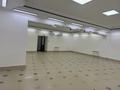 Еркін · 1535 м², бағасы: 180 млн ₸ в Шубаркудуке — фото 26
