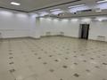 Еркін · 1535 м², бағасы: 180 млн ₸ в Шубаркудуке — фото 27