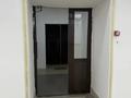 Еркін · 1535 м², бағасы: 180 млн ₸ в Шубаркудуке — фото 30