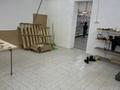 Еркін · 1535 м², бағасы: 180 млн ₸ в Шубаркудуке — фото 33