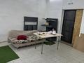 Еркін · 1535 м², бағасы: 180 млн ₸ в Шубаркудуке — фото 34