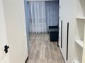 1-бөлмелі пәтер · 26.5 м², Саина, бағасы: 18 млн ₸ в Алматы, Алатауский р-н — фото 10