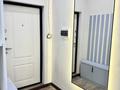 1-бөлмелі пәтер · 26.5 м², Саина, бағасы: 18 млн ₸ в Алматы, Алатауский р-н — фото 11