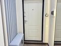 1-бөлмелі пәтер · 26.5 м², Саина, бағасы: 18 млн ₸ в Алматы, Алатауский р-н — фото 12