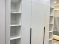 1-бөлмелі пәтер · 26.5 м², Саина, бағасы: 18 млн ₸ в Алматы, Алатауский р-н — фото 3