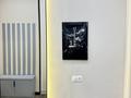 1-бөлмелі пәтер · 26.5 м², Саина, бағасы: 18 млн ₸ в Алматы, Алатауский р-н — фото 6