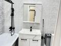 1-бөлмелі пәтер · 26.5 м², Саина, бағасы: 18 млн ₸ в Алматы, Алатауский р-н — фото 9