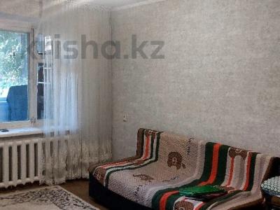 1-комнатная квартира · 36.1 м² · 11/11 этаж, КУЙШИ ДИНА 46/2 за 16.5 млн 〒 в Астане, Алматы р-н