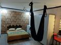 1-комнатная квартира · 35 м² · 2/4 этаж, Калдаякова 2 — Электрон.Республики-Калдаякова за 10 000 ₸ в Шымкенте, Абайский р-н — фото 10