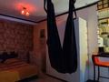 1-комнатная квартира · 35 м² · 2/4 этаж, Калдаякова 2 — Электрон.Республики-Калдаякова за 10 000 ₸ в Шымкенте, Абайский р-н — фото 11