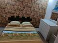 1-комнатная квартира · 35 м² · 2/4 этаж, Калдаякова 2 — Электрон.Республики-Калдаякова за 10 000 ₸ в Шымкенте, Абайский р-н — фото 13