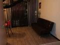 1-комнатная квартира · 35 м² · 2/4 этаж, Калдаякова 2 — Электрон.Республики-Калдаякова за 10 000 ₸ в Шымкенте, Абайский р-н — фото 17