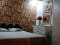 1-комнатная квартира · 35 м² · 2/4 этаж, Калдаякова 2 — Электрон.Республики-Калдаякова за 10 000 ₸ в Шымкенте, Абайский р-н — фото 21