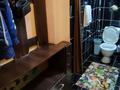 1-комнатная квартира · 35 м² · 2/4 этаж, Калдаякова 2 — Электрон.Республики-Калдаякова за 10 000 ₸ в Шымкенте, Абайский р-н — фото 6
