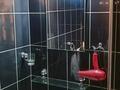 1-комнатная квартира · 35 м² · 2/4 этаж, Калдаякова 2 — Электрон.Республики-Калдаякова за 10 000 ₸ в Шымкенте, Абайский р-н — фото 7