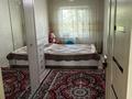 2-бөлмелі пәтер · 45.2 м² · 4/5 қабат, мкр Акбулак 10, бағасы: 12.5 млн ₸ в Таразе