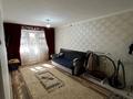 2-бөлмелі пәтер · 45.2 м² · 4/5 қабат, мкр Акбулак 10, бағасы: 12.5 млн ₸ в Таразе — фото 2
