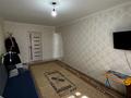2-бөлмелі пәтер · 45.2 м² · 4/5 қабат, мкр Акбулак 10, бағасы: 12.5 млн ₸ в Таразе — фото 3