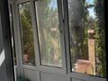 2-бөлмелі пәтер · 45.2 м² · 4/5 қабат, мкр Акбулак 10, бағасы: 12.5 млн ₸ в Таразе — фото 5