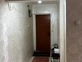 2-бөлмелі пәтер · 45.2 м² · 4/5 қабат, мкр Акбулак 10, бағасы: 12.5 млн ₸ в Таразе — фото 6