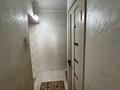 2-бөлмелі пәтер · 45.2 м² · 4/5 қабат, мкр Акбулак 10, бағасы: 12.5 млн ₸ в Таразе — фото 7