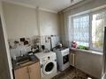 2-бөлмелі пәтер · 45.2 м² · 4/5 қабат, мкр Акбулак 10, бағасы: 12.5 млн ₸ в Таразе — фото 8