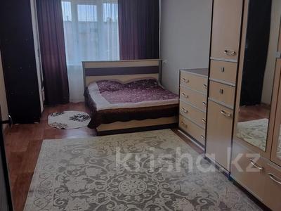 2-комнатная квартира · 47 м² · 4/5 этаж, Казахстанская 124/1 за 7.4 млн 〒 в Шахтинске