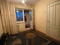 3-бөлмелі пәтер · 71.7 м² · 4/5 қабат, Водников 2 — За остановкой борцов революции, Затон, бағасы: 16.8 млн ₸ в Семее — фото 12