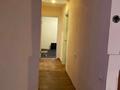 3-бөлмелі пәтер · 71.7 м² · 4/5 қабат, Водников 2 — За остановкой борцов революции, Затон, бағасы: 16.8 млн ₸ в Семее — фото 7