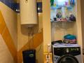3-бөлмелі пәтер · 71.7 м² · 4/5 қабат, Водников 2 — За остановкой борцов революции, Затон, бағасы: 16.8 млн ₸ в Семее — фото 8