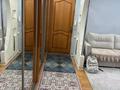 4-бөлмелі пәтер · 80.2 м² · 5/9 қабат, Селевина 12 — Находиться на Новостройке рядом есть, Тарлан, два садика и 3школы и Жас қанат, бағасы: 38 млн ₸ в Семее