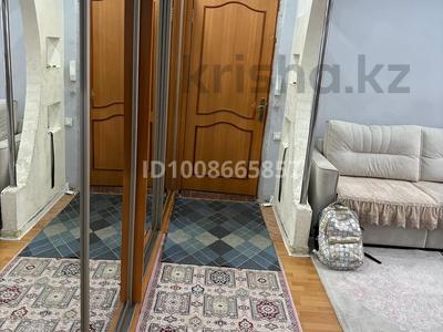 4-комнатная квартира · 80.2 м² · 5/9 этаж, Селевина 12 — Находиться на Новостройке рядом есть, Тарлан, два садика и 3школы и Жас қанат за 38 млн ₸ в Семее